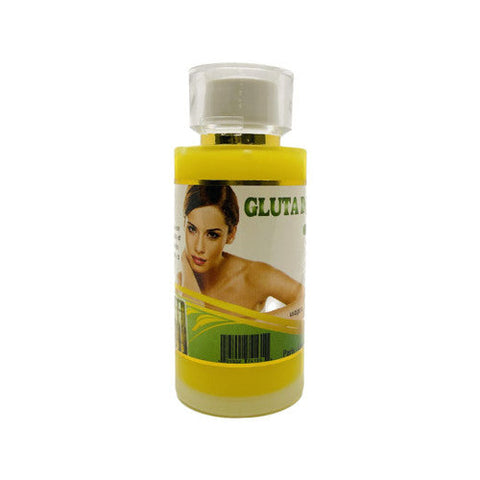 Gluta Injection 22oz Gluta Injection 22oz