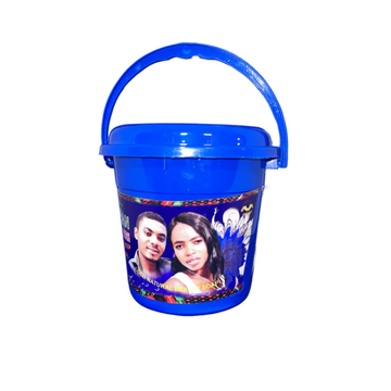 Jra African Fresh Alata Soap - Blue Jra African Fresh Alata Soap - Blue