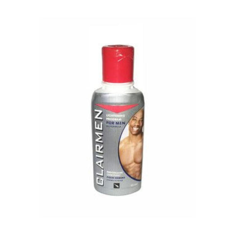 Clairmen Oil 50 ml Clairmen Oil 50 ml