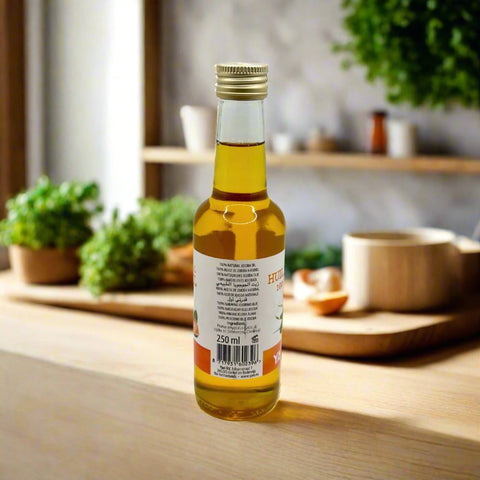 Hair Oil Yari Jojoba Oil 250ml Hair Oil Yari Jojoba Oil 250ml