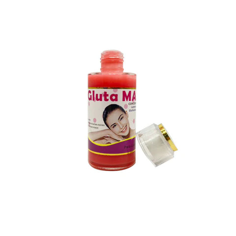 Gluta Max Concentre Anti-Tache Lightening Serum Gluta Max Concentre Anti-Tache Lightening Serum