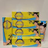New Light Zaban Lightening Cream ( 10 pack)