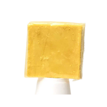 Glutathone Strong Soap 400 g