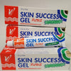 Skin Success Cream Quick Action