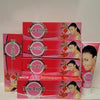 New Light Super Fast Lightening Cream