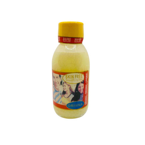 Skin Free Beautifying Serum 100 ml