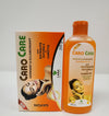 CARO CARE LIGHTENING BODY SOAP + OIL