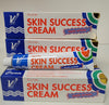 Skin Success Cream Quick Action