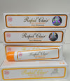 Rapid Clair Gel Cream (10 pic)
