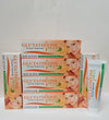 6 Pack Glutathione SupremeTube Cream