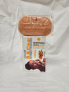 B.B Clear Exfoliating Soap with AHA