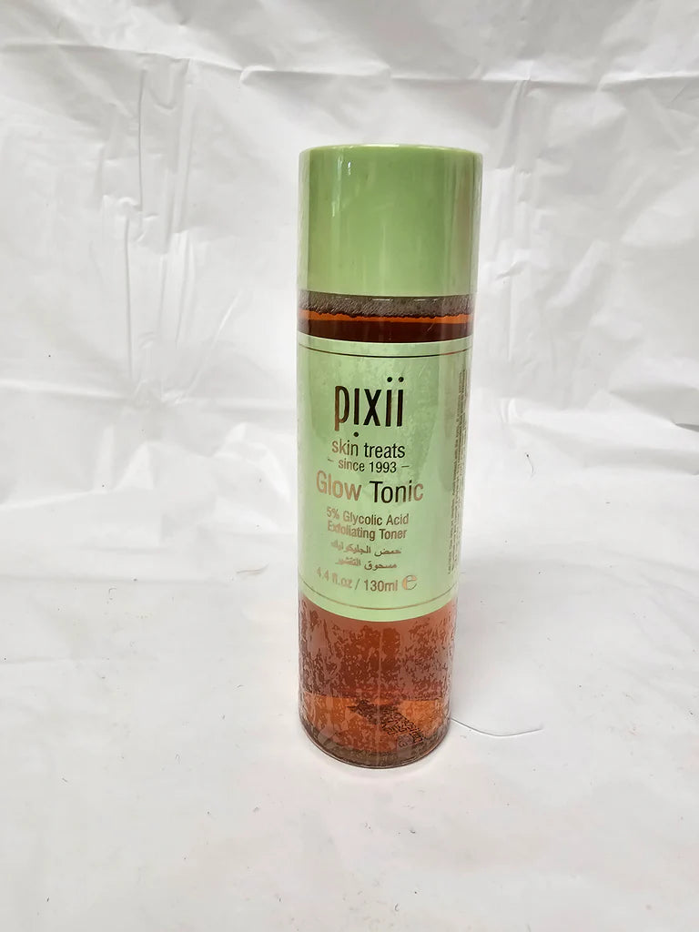 PIXILL GLOW TONIC
