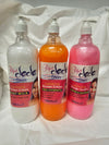 Dodo Shower Gel 1200ml