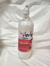 Dodo Shower Gel 1200ml