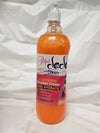 Dodo Shower Gel 1200ml