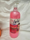 Dodo Shower Gel 1200ml