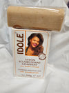Idole Brightening Soap