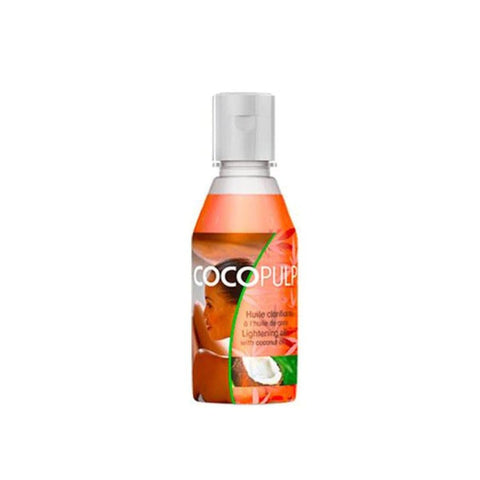 Cocopulp Oil 50ml