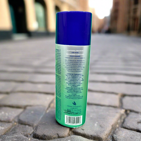 Clairmen Lotion For Men 500 ml