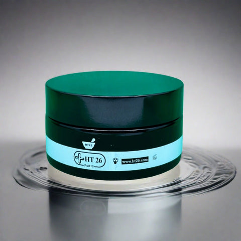 Ht26 Gommage Blanchissant Concentrate Glutathion