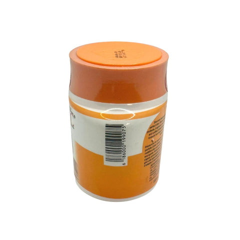 Clinic Clear Body Cream 330 g