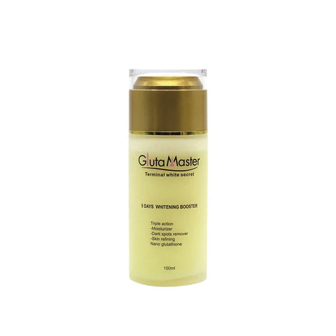 Gluta Master Dark Spot Remover Serum