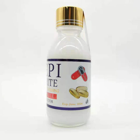 SEPI WHITE Strong Whitening Capsule Serum