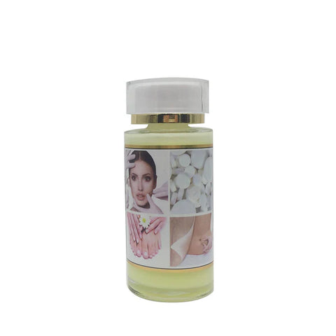 Glutathione Injection Serum