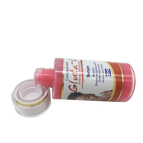 Gluta C Intense Whitening Serum Concentrate