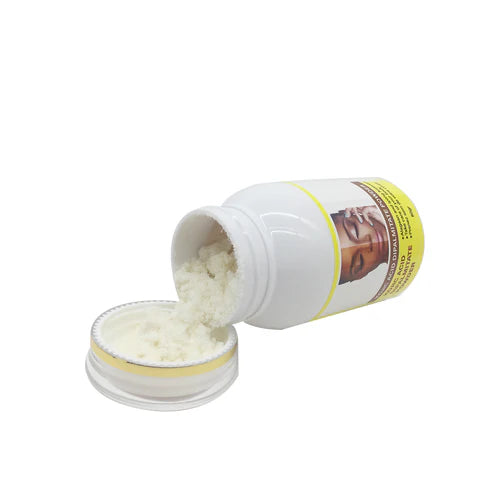 Kojic Acid Dipalmitate Powder