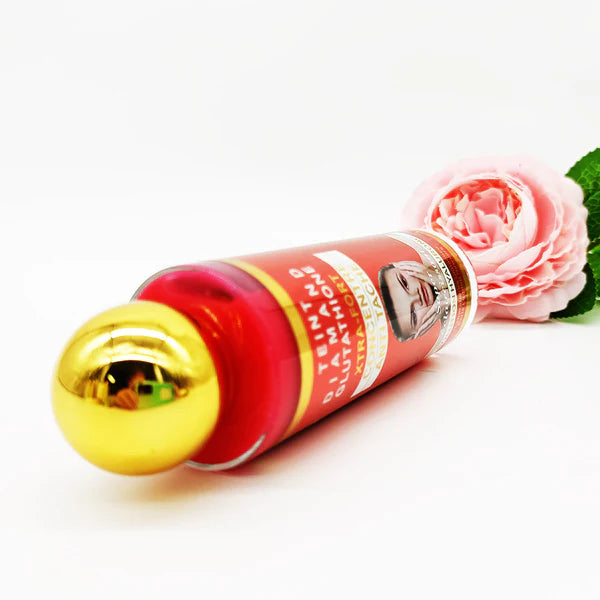 Concentrate Anti-Tache Whitening Skincare Serum