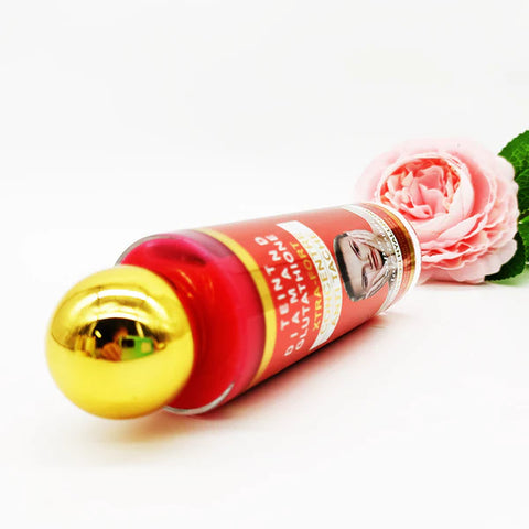 Concentrate Anti-Tache Whitening Skincare Serum