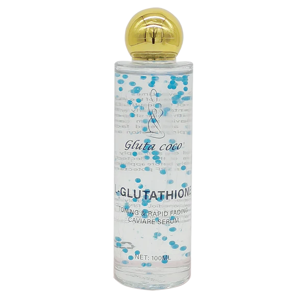 Gluta Coco Six Serum