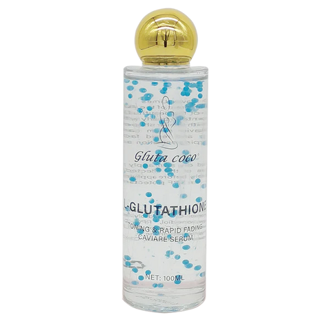 Gluta Coco Six Serum