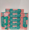 Movate Gel skin lightening cream