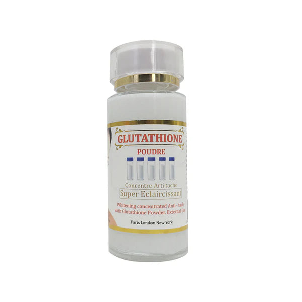 Glutathione Serum Whitening Concentrated