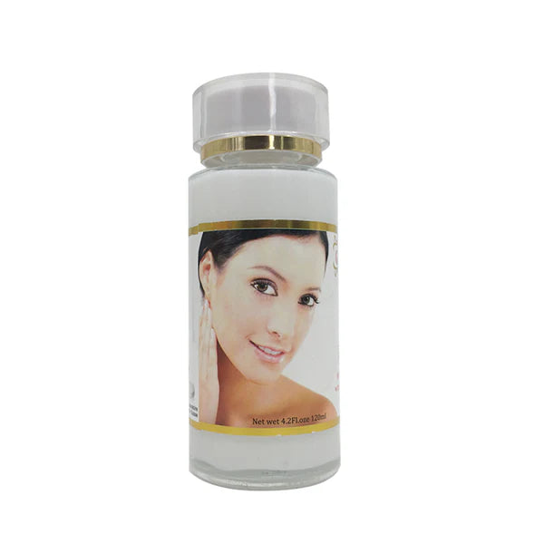 Glutathione Serum Whitening Concentrated